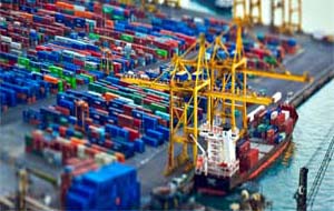 продажа контейнеров, купить контейнер